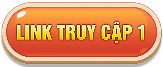 link truy cap 8US 1