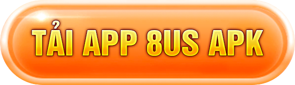 tải 8us apk