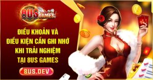 điều khoản và điều kiện 8us