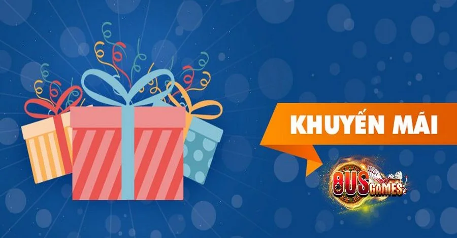 khuyến mãi casino 8us