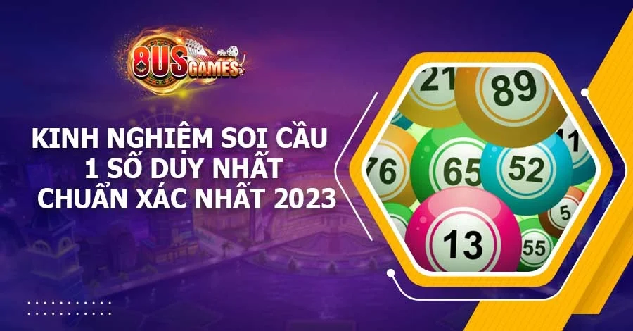 lý do nên soi cầu