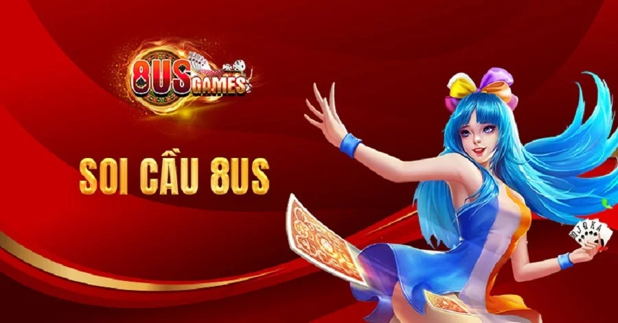 soi cầu 8us