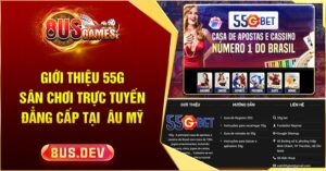 Giới thiệu 55G