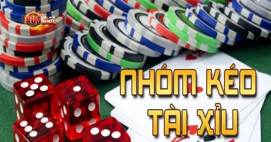Nhận biết nhóm kéo Tài Xỉu lừa đảo