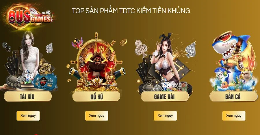 xác minh các tin đồn về TDTC