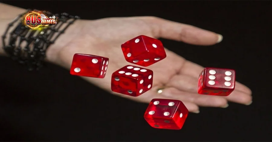 tham gia vào nhóm kéo Tài Xỉu
