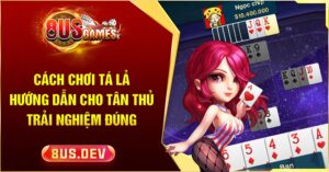 Tá Lả online