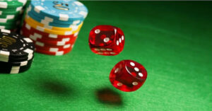 Tài xỉu Fi88 uy tín