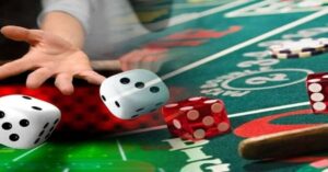 Tài Xỉu SV88 - Tựa game ăn khách hàng đầu