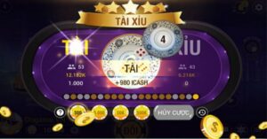 Cập nhật một số phương pháp chơi thắng lớn từ cao thủ