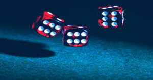 Tài xỉu VB9 được đông đảo game thủ lựa chọn