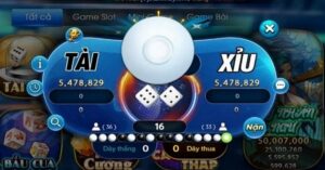 Liệt kê một số ưu điểm vượt trội của trò chơi