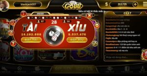 Tổng hợp kinh nghiệm chơi Tài Xỉu luôn thắng